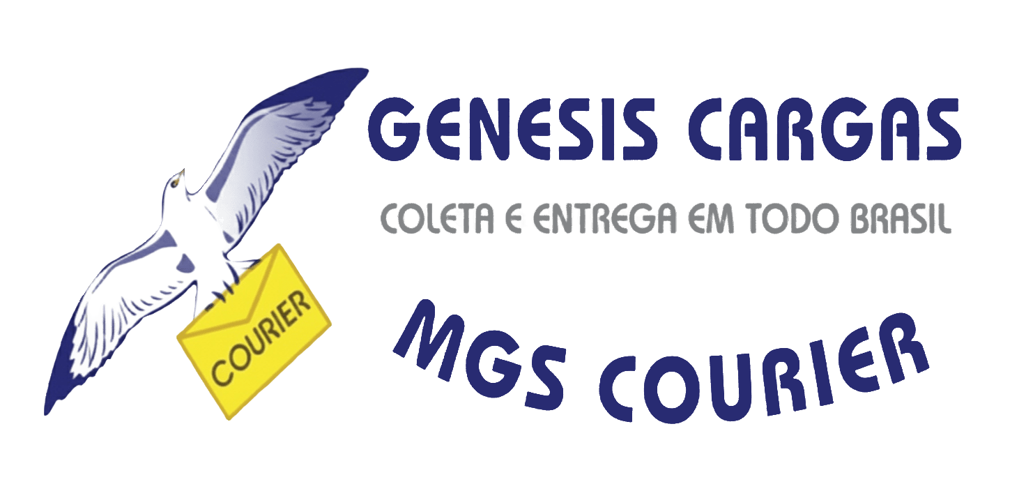 Gênesis Cargas