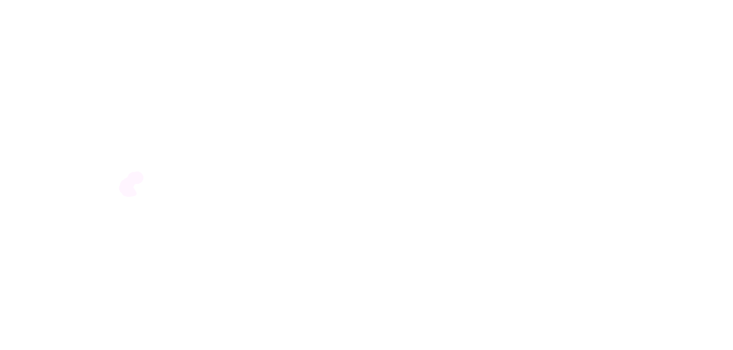 Gênesis Cargas